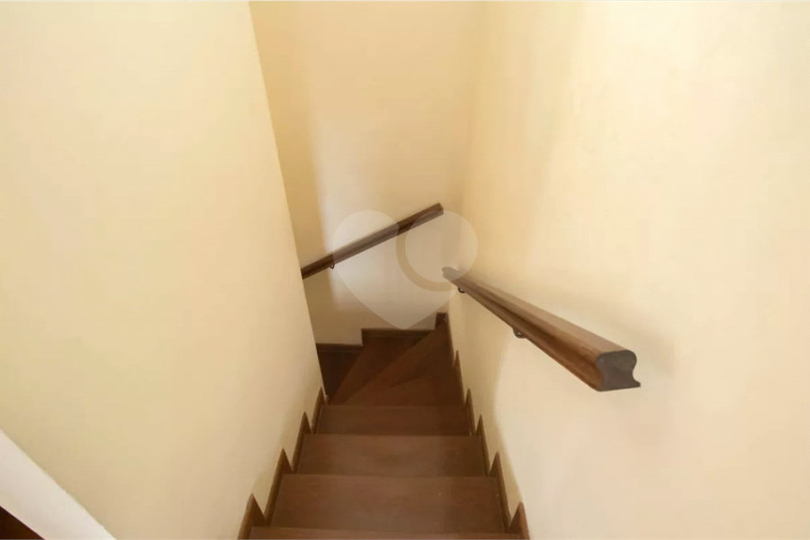 Sobrado à venda com 2 quartos em Tucuruvi, São Paulo, SP