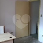 Sobrado à venda com 4 quartos, sendo 1 suíte, em Casa Verde, São Paulo, SP