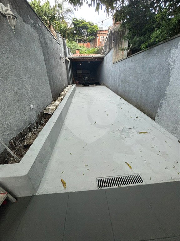 Sobrado à venda com 3 quartos, sendo 1 suíte,  em Tremembé, São Paulo, SP