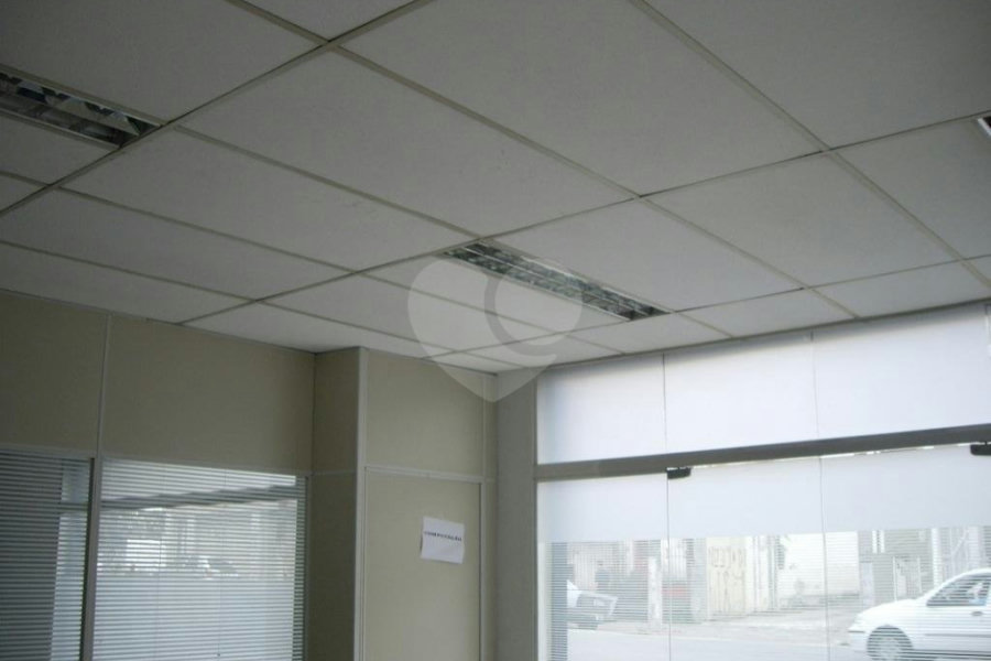 Prédio à venda em Santana, São Paulo, SP