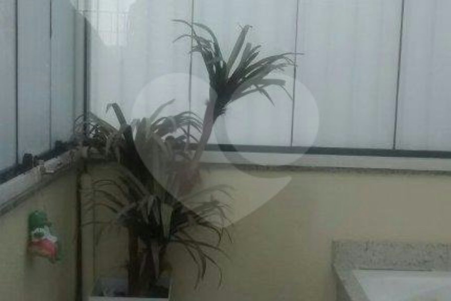 Duplex à venda com 3 quartos, sendo 1 suíte,  em Pirituba, São Paulo, SP