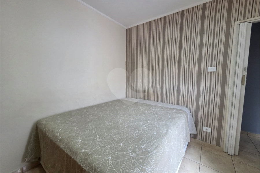 Sobrado à venda com 3 quartos em Sapopemba, São Paulo, SP