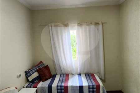 Chácara à venda com 3 quartos, sendo 1 suíte, em Jardim Buru, Salto, SP