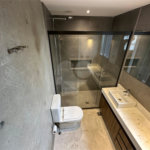 Apartamento à venda ou para alugar com 1 quarto em Cidade Monções, São Paulo, SP