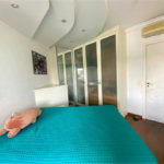 Casa à venda com 4 quartos, sendo 3 suítes, em Jardim Maia, Guarulhos, SP