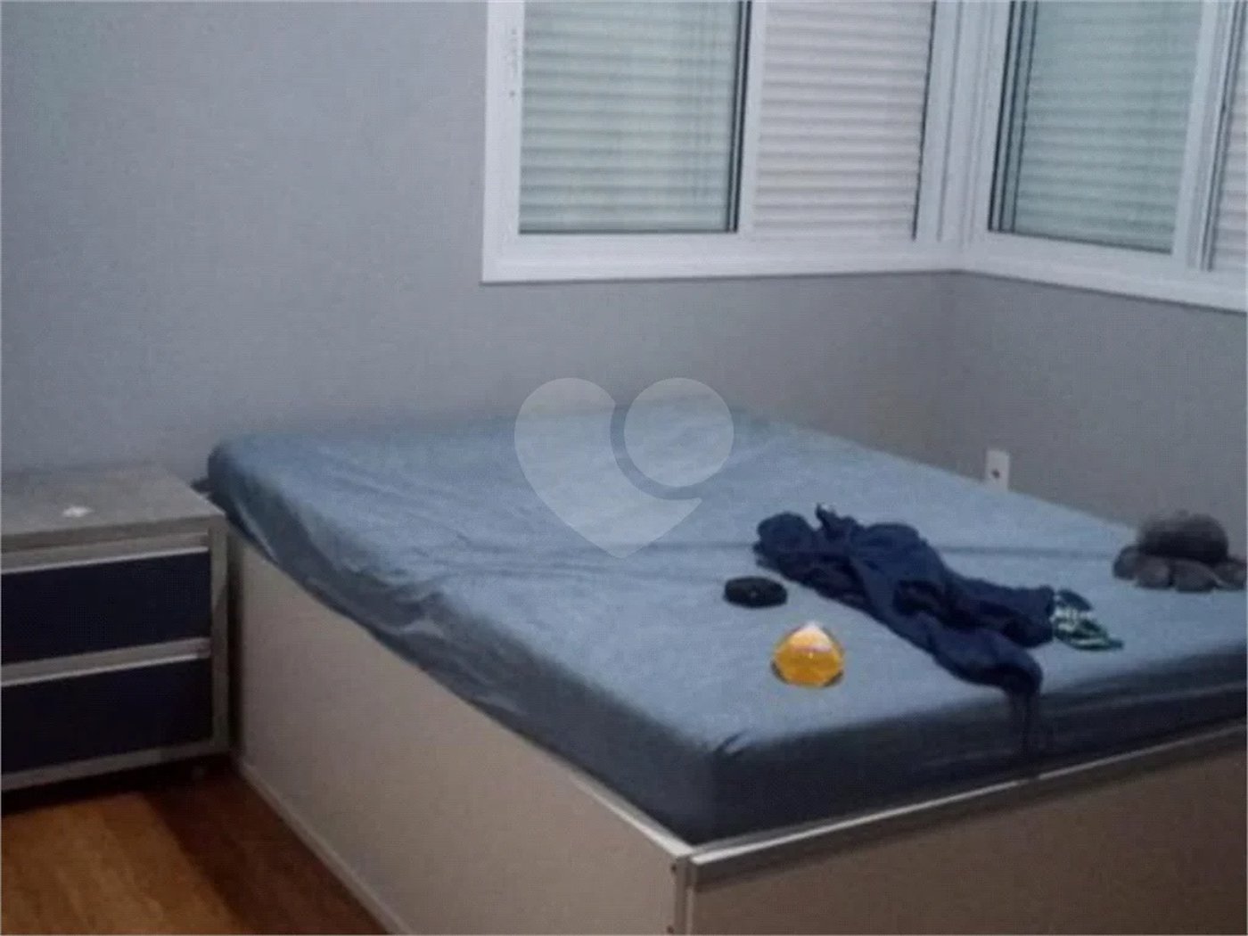 Casa à venda com 3 quartos, sendo 1 suíte, no condomínio Ibiaram 1, Itupeva - SP