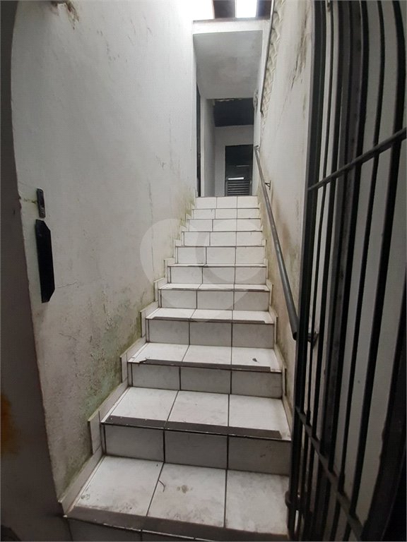 Sobrado à venda com 3 quartos em São Miguel Paulista, São Paulo, SP