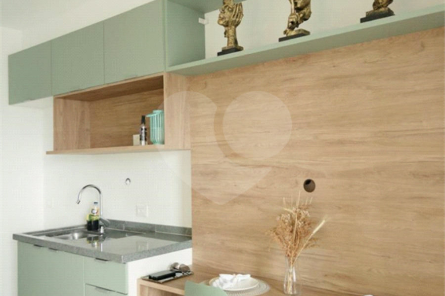 Apartamento à venda com 11 quartos, sendo 1 suíte,  em Ipiranga, São Paulo, SP