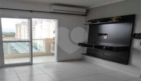 Apartamento para alugar com 3 quartos, sendo 1 suíte,  em Núcleo Habitacional Brigadeiro Faria Lima, Indaiatuba, SP