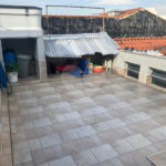 Casa Térrea à venda com 3 quartos em Vila Nivi, São Paulo, SP