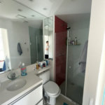 Apartamento à venda com 2 quartos, sendo 1 suíte, em Vila Ipojuca, São Paulo, SP