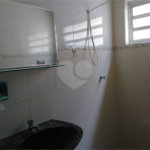 Casa Térrea à venda com 4 quartos, sendo 1 suíte, em Vila Rosália, Guarulhos, SP