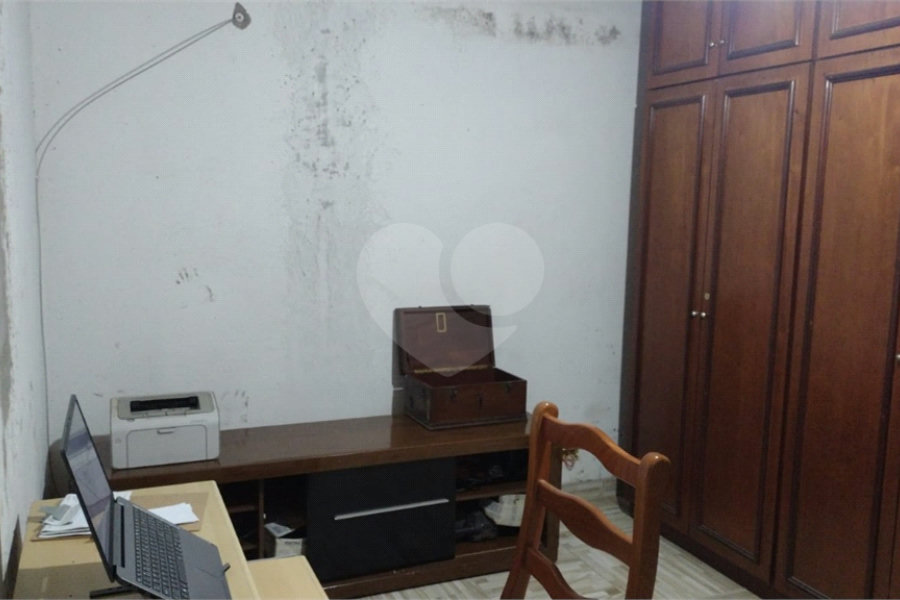 Casa Térrea à venda com 4 quartos em Jardim Vila Galvão, Guarulhos, SP