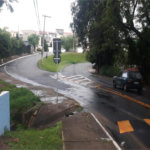 Área de Terra à venda em Parque Residencial Indaiá, Indaiatuba, SP