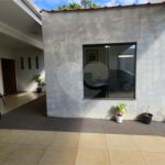 Casa à venda com 3 quartos, sendo 1 suíte,  em Cidade Jardim, Araraquara, SP