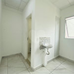 Sala para alugar no Centro, São Bernardo do Campo, SP