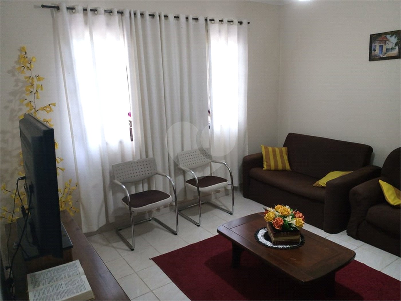 Casa à venda com 3 suítes no condomínio Alpes de Mairiporã, Mairiporã - SP