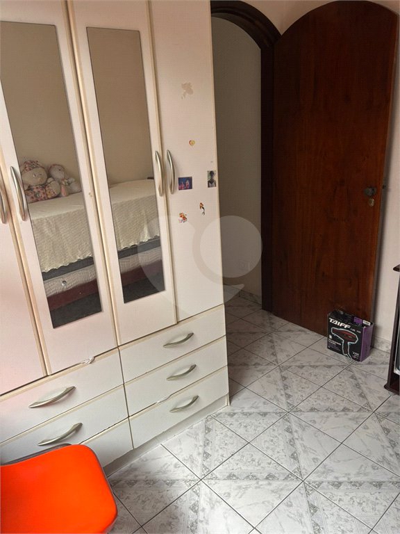 Sobrado à venda com 4 quartos em Tremembé, São Paulo, SP