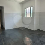 Casa Térrea à venda com 2 quartos em Atibaia Jardim, Atibaia, SP