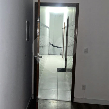 Studio para alugar com 1 quarto em Tatuapé, São Paulo, SP