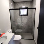 Casa à venda com 3 suítes no Centro, Itapetininga, SP