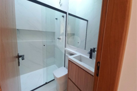 Casa à venda com 4 suítes no condomínio Terra Magna, Indaiatuba - SP
