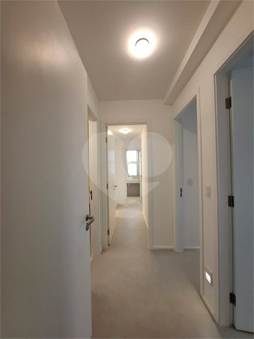 Apartamento à venda com 3 quartos, sendo 1 suíte, em JARDIM SUL, São Paulo, SP