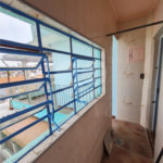 Casa à venda com 6 quartos em Vila dos Remédios, São Paulo, SP