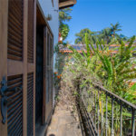 Casa à venda com 4 quartos, sendo 2 suítes, em Chácara Flora, São Paulo, SP