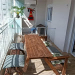 Apartamento à venda com 3 quartos, sendo 1 suíte,  em Jardim Vazani, São Paulo, SP