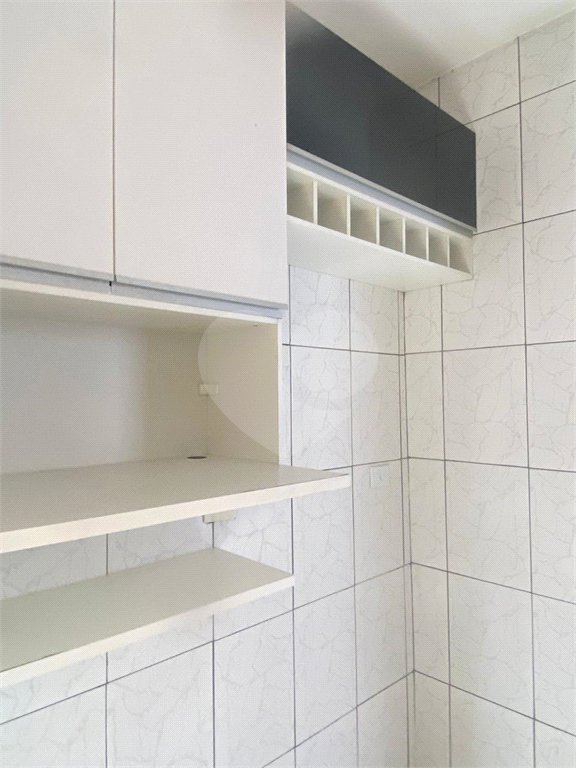 Casa à venda com 3 quartos, sendo 1 suíte,  em Vila Suissa, Mogi das Cruzes, SP