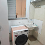 Casa à venda com 2 quartos no condomínio Resindencial, São Paulo - SP