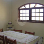 Sobrado à venda com 5 quartos, sendo 1 suíte, em Vila Nova Cachoeirinha, São Paulo, SP