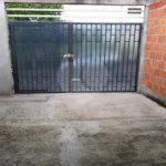 Casa Térrea à venda com 3 quartos, sendo 1 suíte, em Jardim Beija Flor, Indaiatuba, SP