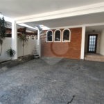 Sobrado à venda com 3 quartos, sendo 1 suíte,  em Horto, São Paulo, SP