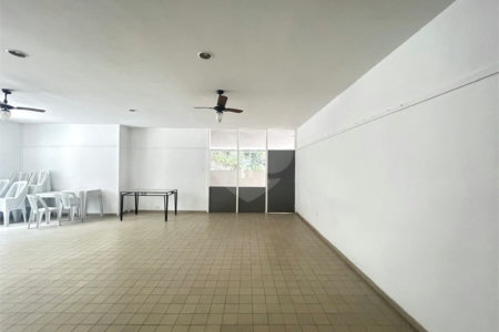 Apartamento à venda com 2 quartos, sendo 1 suíte, em Botafogo, Rio de Janeiro, RJ