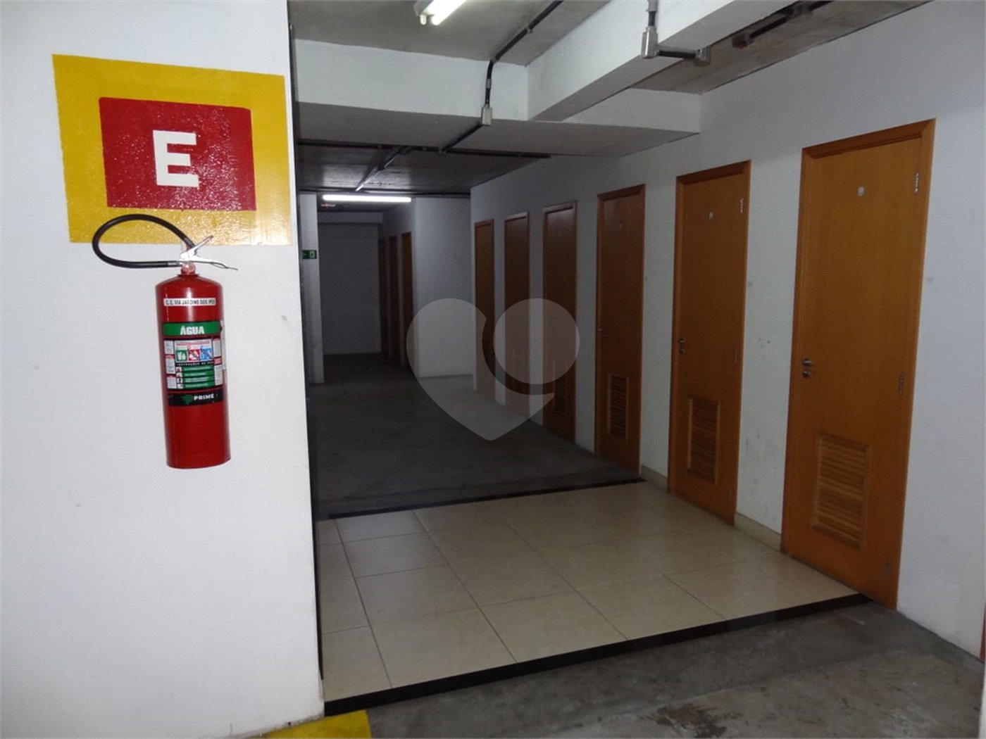 Cobertura à venda ou para alugar com 3 quartos, sendo 2 suítes, em Vila Leonor, São Paulo, SP
