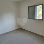 Apartamento à venda com 2 quartos em Tucuruvi, São Paulo, SP
