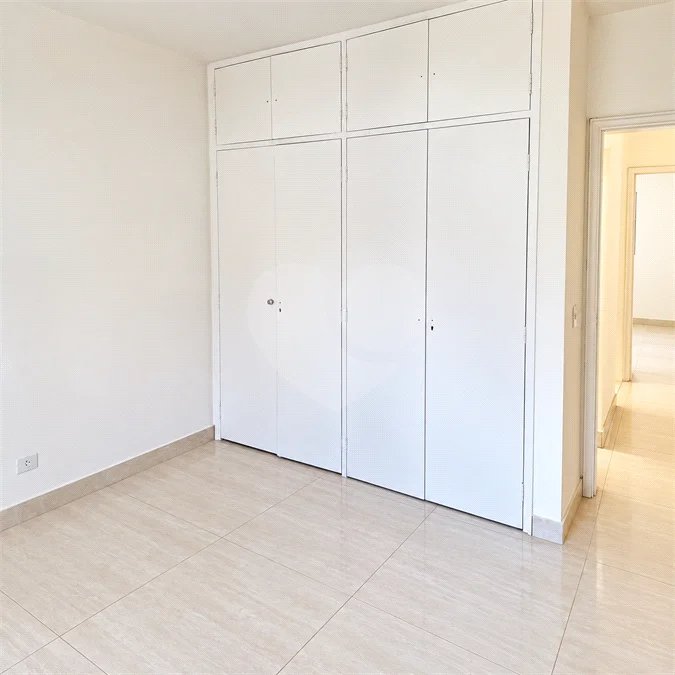 Sobrado à venda com 2 quartos em Chácara Santo Antônio (zona Sul), São Paulo, SP