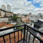 Casa à venda com 1 quarto no condomínio Residencial Imperatriz, São Paulo - SP