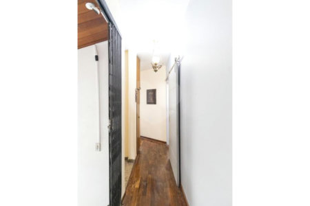 Sobrado à venda com 3 quartos, sendo 1 suíte, em Tucuruvi, São Paulo, SP