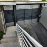 Sobrado à venda com 3 suítes em Mandaqui, São Paulo, SP