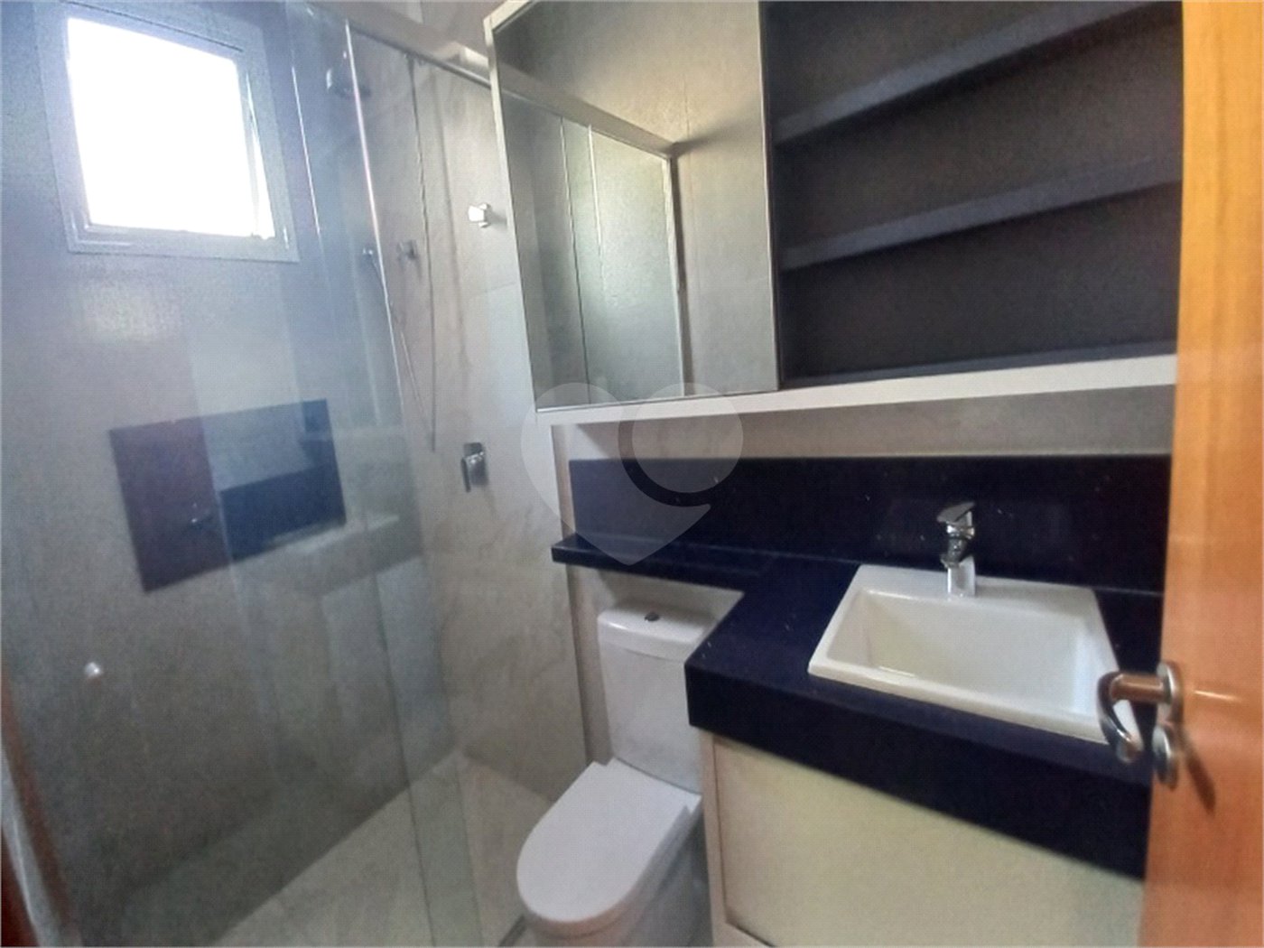 Casa à venda com 3 suítes no condomínio Piemonte, Indaiatuba - SP