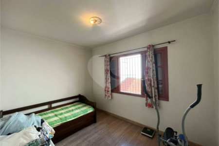 Sobrado à venda com 3 quartos, sendo 1 suíte, em Vila Leopoldina, São Paulo, SP