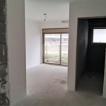 Apartamento à venda com 3 suítes em Moema, São Paulo, SP