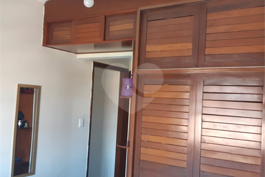 Sobrado à venda com 3 quartos, sendo 1 suíte, em Casa Verde, São Paulo, SP
