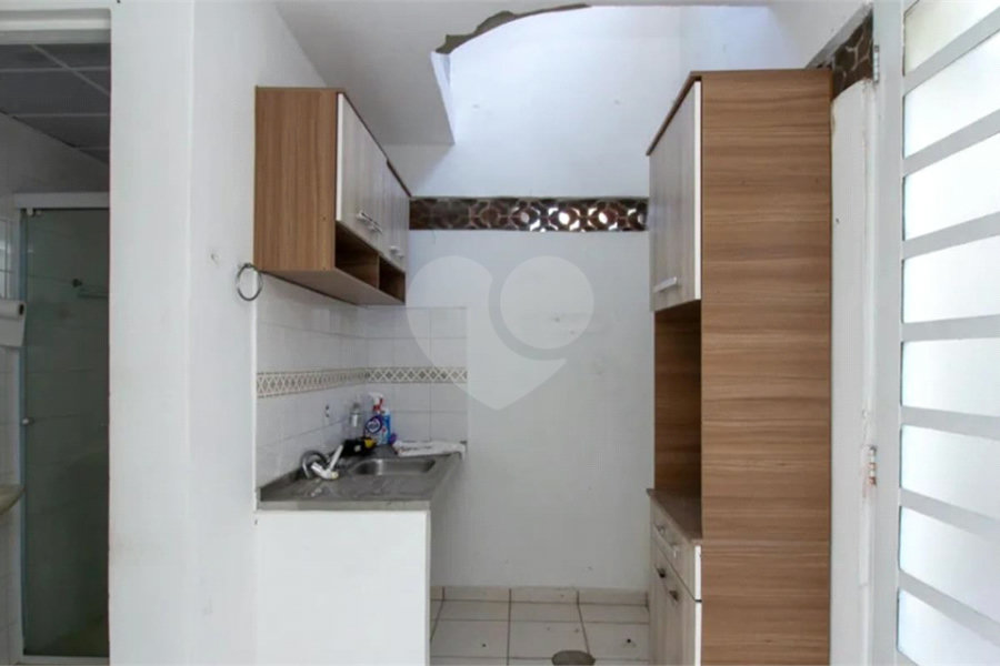 Sobrado à venda com 4 quartos, sendo 1 suíte,  em Jardim São Paulo(zona Norte), São Paulo, SP