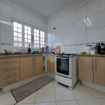 Casa à venda com 3 quartos, sendo 1 suíte, em Vila Trujillo, Sorocaba, SP