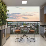 Elev Residence