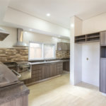 Casa à venda com 3 suítes em Residencial e Empresarial Alphaville, Ribeirão Preto, SP